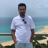 Hasan Altunsay