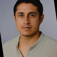 Edson Guerrero