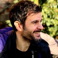 Carles Andrés Córcoles