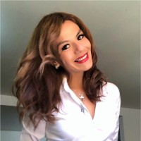 Gabriela Velázquez