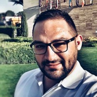 Burak Güven