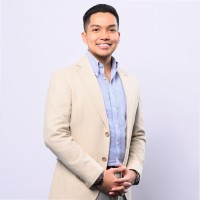 Hakim Hisham