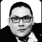 Rafael Ortega Chávez