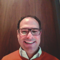 Santiago Perez Cirera Santacruz