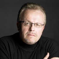 Paul Ulasien - CASP- Sec-plus - CySA- CSAP - CSAE