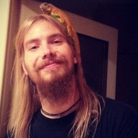 Adam Lysek