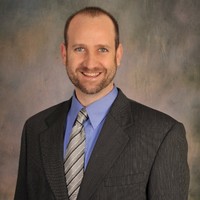 Joe Kuter