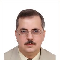 feras masoud