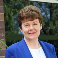 Lynn Arazny