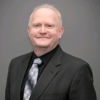 Robert Thompson II