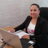 Diana Murguía