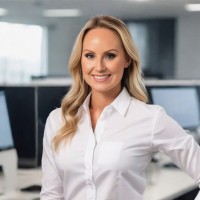 Jennifer Hendowski