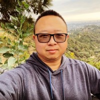 Darrel Do