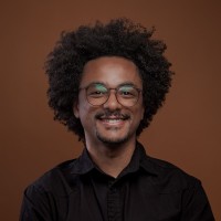 Victor Hugo Macedo