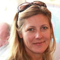 Vicky Hancocks