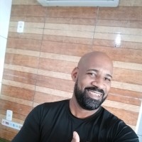 Luis Carlos Santos Carlos Santos