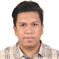 Muhamad Raafik