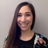 Monica Cook, Pmp®