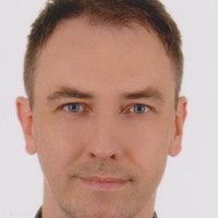 Piotr Mularczyk