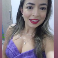 Michele Rodrigues