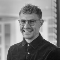 Tim Kullmann