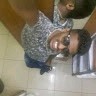 Chandu .J