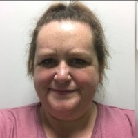 Helen Clements