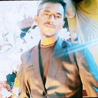 Ashutosh Singh Chauhan