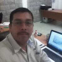 GONZALO GIL ARMENTA