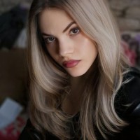 Michelle Shostko