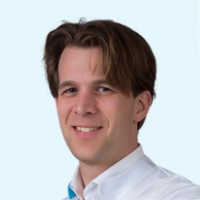 Wouter Moojen