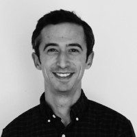 Jeff Klein