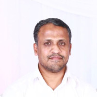 Ansar Hassan