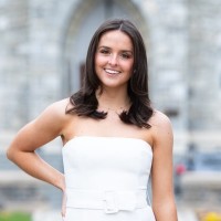 Annie Gilfillan