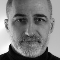 Marco Rosini