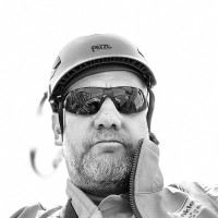 Steve Carreer