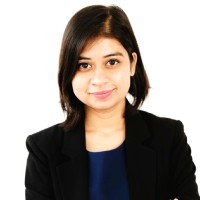 Aishwarya Shinde