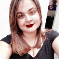 Andresa Moreira
