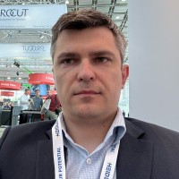 Mateusz Tylek
