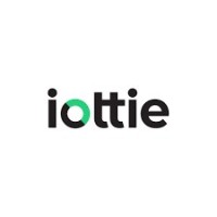 Scm Iottie