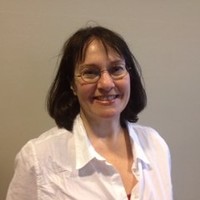 Anne Fisher