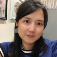 Stephy Shan