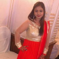 Winkle Jain