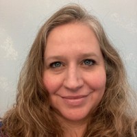 Esther Brockman