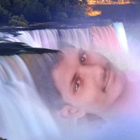 Sandip Vasave
