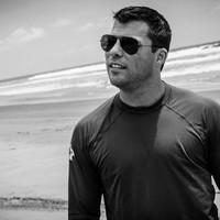 Scott Williams