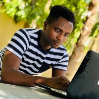 George Prosper
