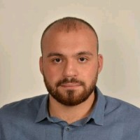 Mazlum Gömec