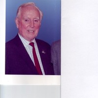 Frank Dunne