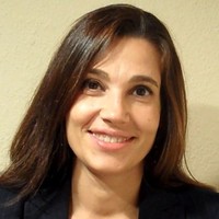 Maria José De Miguel